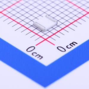 WR10X2000FTL商品缩略图