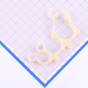 TWS-3商品缩略图