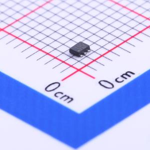 HN1B04FE-GR,LF商品缩略图