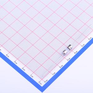 3F.3150222000R1N商品缩略图