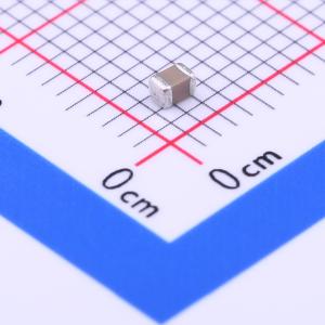 GCM21BR72A103KA37L商品缩略图