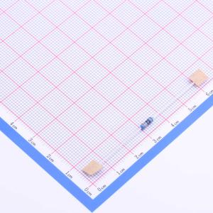 MFR50SFTE52-3K3商品缩略图