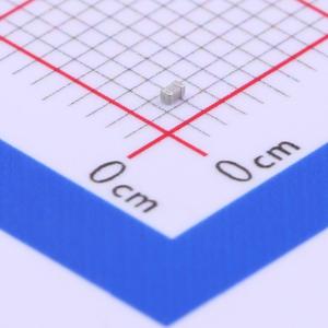 C1005NP0909CGTS商品缩略图