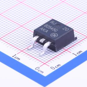 MBRB2545CTG商品缩略图