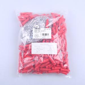 25.415.1商品缩略图