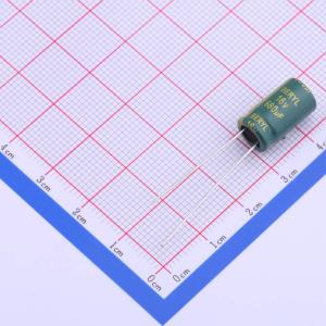 RC016M681LO8*14TH-2A1E商品缩略图