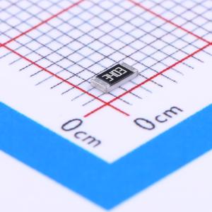 RC1206FR-07340KL商品缩略图