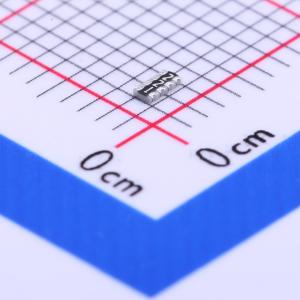 CAT10-221J4LF商品缩略图