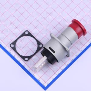 HVB0R10MHBBK商品缩略图