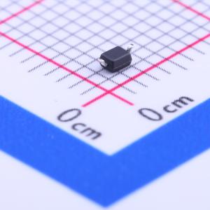 BZT52C20S商品缩略图