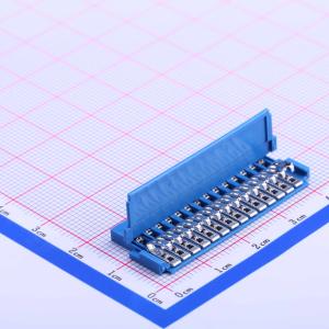 65801-014LF商品缩略图