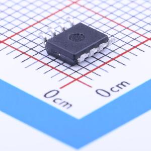 25AA020A-I/SN商品缩略图