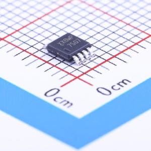 IRF7507TRPBF商品缩略图