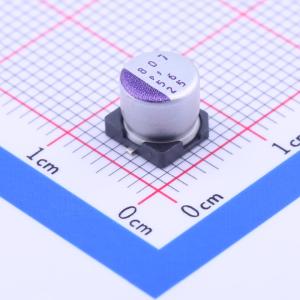 25SVPF56M商品缩略图