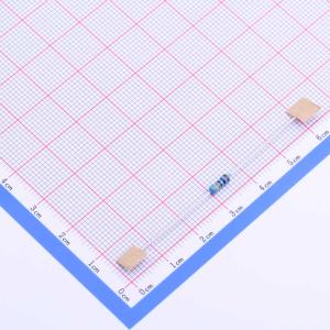 MFR-25FTE52-430R商品缩略图