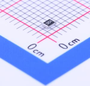RTT051R54FTP商品缩略图