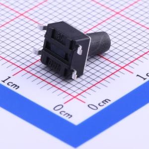 MMBD4448-7-F商品缩略图