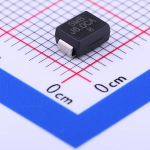 SMBJ6.0CA商品缩略图