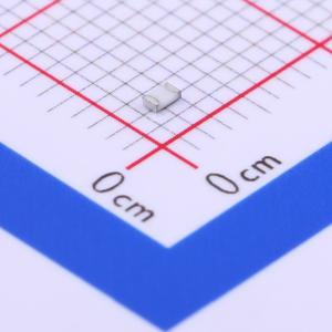 RTT031024FTP商品缩略图