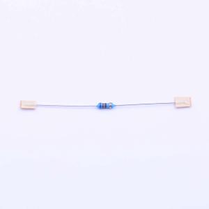 MFR-25JT-52-620R商品缩略图