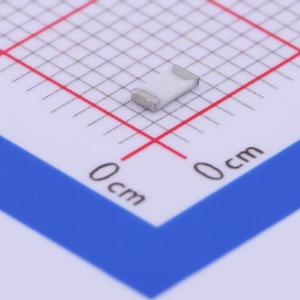 RS-06K271JT商品缩略图