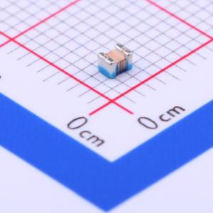 LQW2BASR10J00L商品缩略图