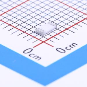 TR1206D101KP0550Z商品缩略图