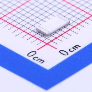 WR20X272JTL商品缩略图