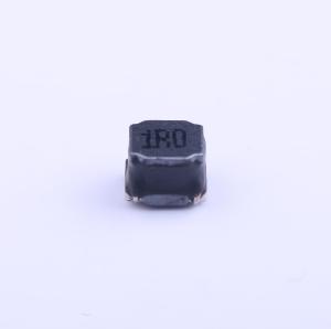 SMNR4030-1R0MT商品缩略图