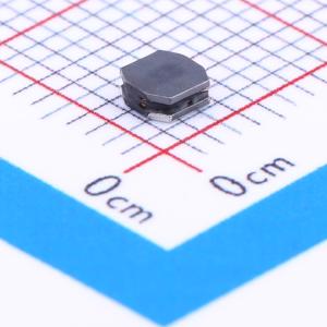 VLS3012ET-470M商品缩略图