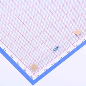 MFR-25JT-52-1M5商品缩略图