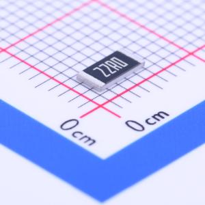 AC2010FK-0722RL商品缩略图