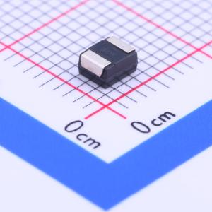 20TQC22MYFB商品缩略图