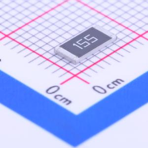 CR2512J1M50E04Z商品缩略图