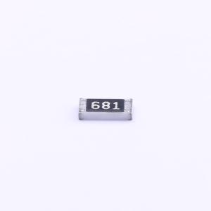 RS-06K681JT商品缩略图