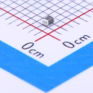 MU1608-221Y商品缩略图