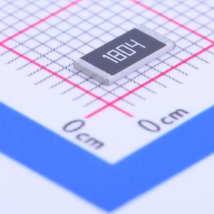 CR2512F1M80E04Z商品缩略图