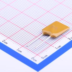 A16-600商品缩略图