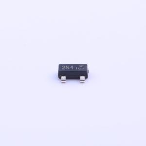 DMG6968U-7商品缩略图