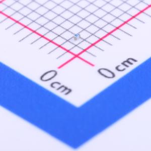 LQP03TN39NJ02D商品缩略图