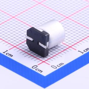 EMVE250ADA101MF80G商品缩略图