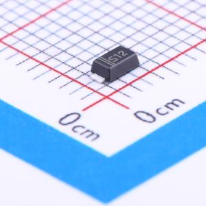 DS12W商品缩略图