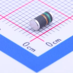 EGL41D-E3/96商品缩略图