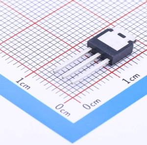 WSC5N20A商品缩略图