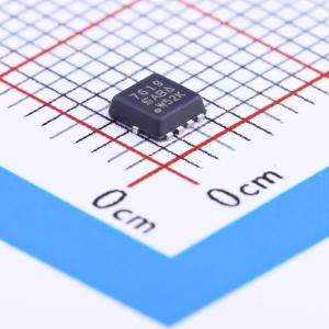 SI7619DN-T1-GE3商品缩略图