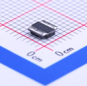 SMNR4012-100MT商品缩略图