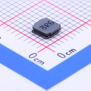 FNR4012S3R6NT商品缩略图