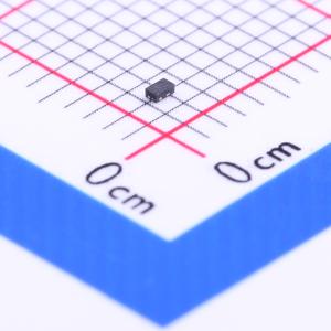 DMN2300UFB4-7B商品缩略图