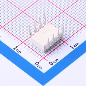 FOD260L商品缩略图