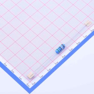 MFR2WSFTE73-56R商品缩略图